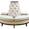 Go to the profile of Style Sofa Shop