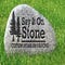 Go to the profile of Personalized Pet Memorial