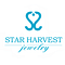 Go to the profile of Star Harvest Jewelry