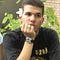Go to the profile of Lucas Guarnieri