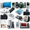 Go to the profile of Hot New Gadgets