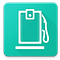 TankWallet