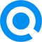 Go to the profile of Refind