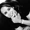 Go to the profile of Bárbara Bezerra