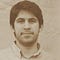 Go to the profile of Aykut Kale