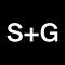 Go to the profile of Siegel+Gale