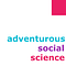 Adventurous Social Science