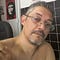 Go to the profile of Gilberto Miranda Junior