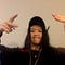 Go to the profile of Grace Cha