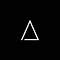Apex Software