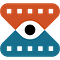 Cinapse
