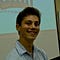 Go to the profile of Jacob Stalsberg