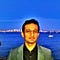 Go to the profile of Yash Prakash