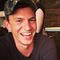 Go to the profile of Luke Miller