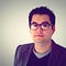 Go to the profile of Alan Tsen