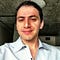 Go to the profile of Hussein Yahfoufi