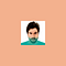 Go to the profile of Adalberto Sampaio