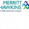 Go to the profile of Merritt Hawkins
