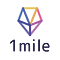 Go to the profile of About 1mile