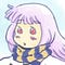 Go to the profile of Sayo Aisaka