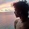 Go to the profile of Raí Guerra