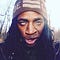 Go to the profile of Quinton C