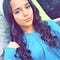Go to the profile of Ella Henig