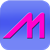 Go to the profile of mpefm