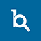 Go to the profile of bluereport.net