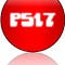 ARENA PUISI517