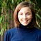 Go to the profile of Kelly Dittmar