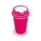 Go to the profile of Cafeeina