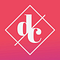 Go to the profile of The Design & Content Conf
