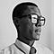 Go to the profile of JJ Tingbo