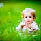 Go to the profile of Helly Dsouza