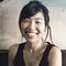 Go to the profile of Corrina Hui
