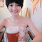 Go to the profile of Yuhsuan Lee
