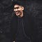 Go to the profile of Frankie Gaw