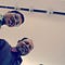 Go to the profile of Herbi Arfah Renaldi