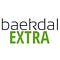 Baekdal Extra