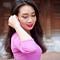 Go to the profile of Lâm Oanh