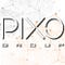 Go to the profile of PIXO Group