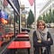 Go to the profile of Nicole E. Spears