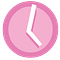 Go to the profile of Pink Office