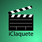 Go to the profile of iClaquete