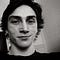 Go to the profile of Mathew R. James