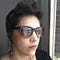 Go to the profile of Elaine P.