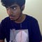 Go to the profile of Prudhvi Rampey