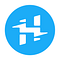 Go to the profile of Hackster