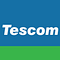 tescom